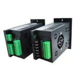 Frequency Converter Electric Inverter 1500W RS485 Add Motor Driver 0.75KW 1.5KW MCU Single Phase Input 220V 3-Phase Output 0.4KW - Image 5