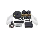 Original Brand New V-w Viloran Harman Kardon Audio System Automotive Sound System - Image 6