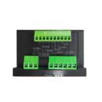 Frequency Converter Electric Inverter 1500W RS485 Add Motor Driver 0.75KW 1.5KW MCU Single Phase Input 220V 3-Phase Output 0.4KW - Image 3