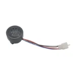 Air Horn Loud Tone Sound 48V 60V Waterproof Motorcross Bike Trumpet Turn Signal Electric Vehicle Motorcycle Scootor ATV - Image 3