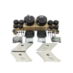 Original Brand New V-w Viloran Harman Kardon Audio System Automotive Sound System - Image 5